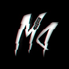 M4TEKK - 165'er MMXIX