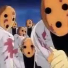 0000