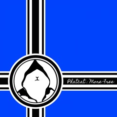 Phatcat - Inside of Me