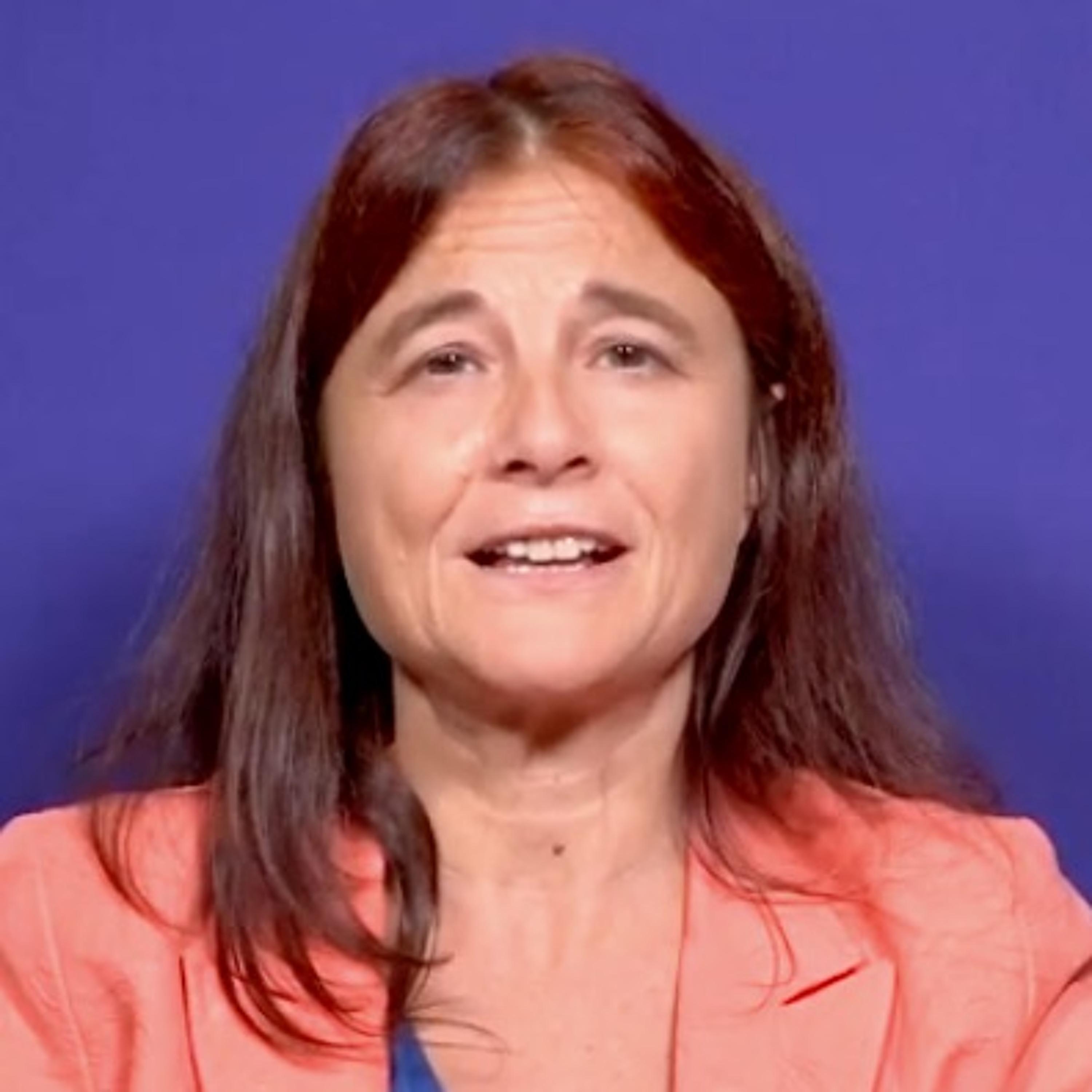 Portada de MCA Canal