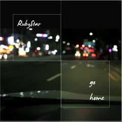 02 Go Home (inst.)