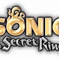 Sonic the hedgehog playlist