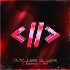 FUTURE CLASS Presents CROSSFADE PACK (FREE DOWNLOAD)