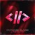 Artwork for FUTURE CLASS Presents CROSSFADE PACK (FREE DOWNLOAD)