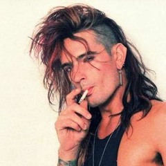 Tommy lee