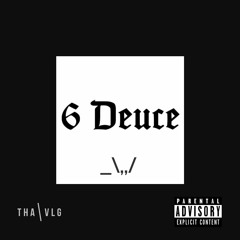 6 Deuce - Josiah (feat. Cheka G, Skaveli & Big Klank) _\,,/ [EXPLICIT]