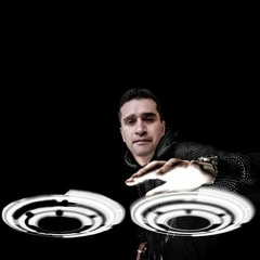 Summer 2019 House Music Session By Beto Deejay