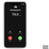 Khalid Talk Mp3