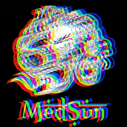 Complex Set 2019  #01