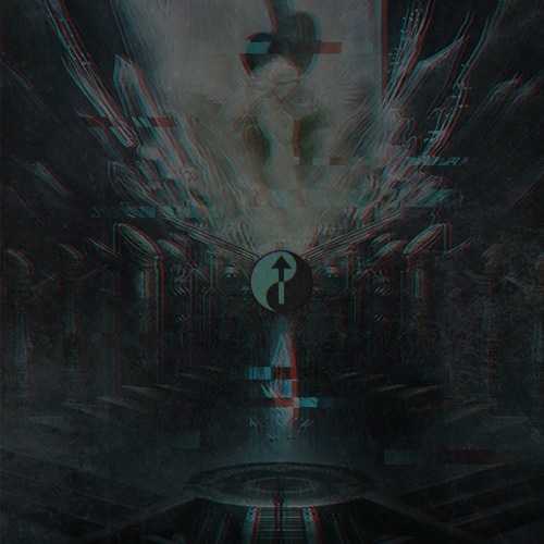 Lost and Found w/ anbuu