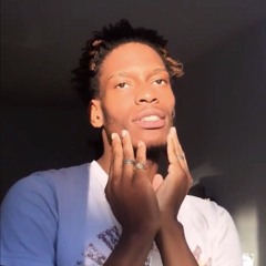 Not real (instrumental)