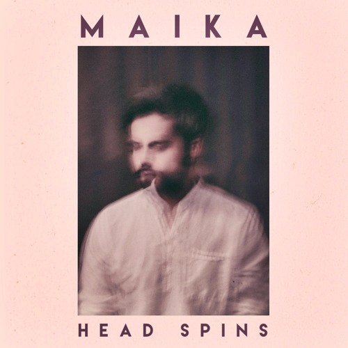 HEAD SPINS