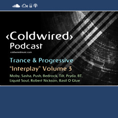 trance/ rave