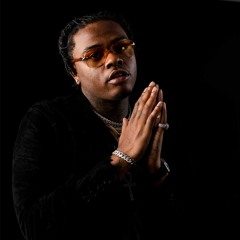 Gunna x Lil Keed x Lil Gotit Type Beat "Prada" (Prod By Milia)