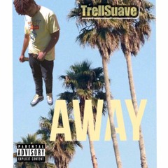 Away (Prod. by Roman RSK)