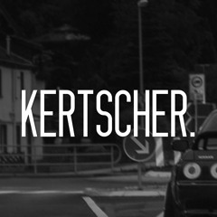IKA - Дикая (Kertscher Remix)
