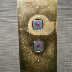 don't let it bring you down