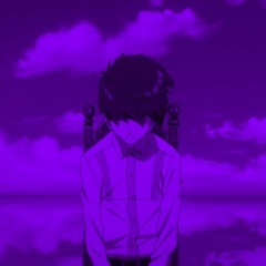 𝔘𝔫𝔯𝔞𝔳𝔢𝔩 (Tokyo Ghoul unravel flip)