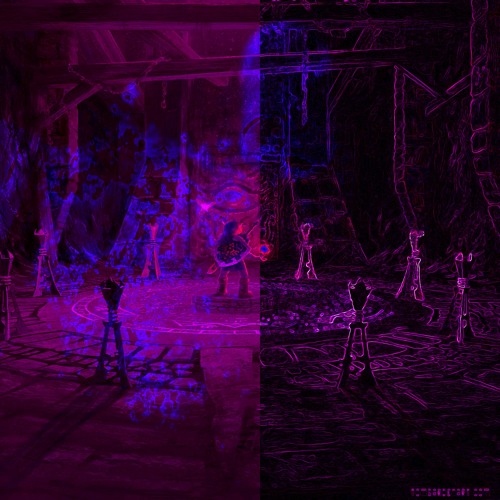 ☻♥卍  PROTOTIPO 00  卍♥☻  _¸.•'´ $$*`'•.¸FT.NOVI¸.•'´ $$*`'•.¸_