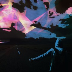 Never Be (What You Need)