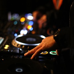 Ritmo! x Hips don't lie x Magenta Riddim (NEZIRI Mix)