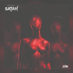 Eye Of Satan