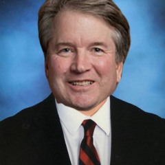 Automatic Brett Kav