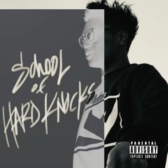 School of Hard Knocks - Faist (feat. Big Klank | prod. Skaveli)