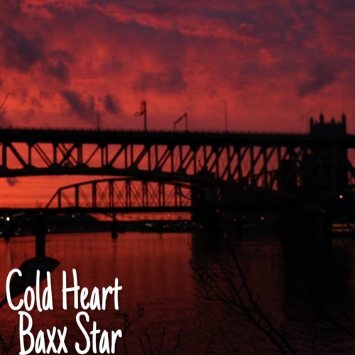 Cold Heart 💔
