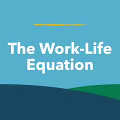 Ep. 31: The Child Care Location Equation