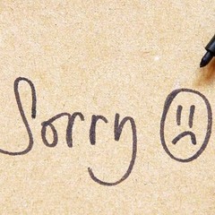 SORRY PROD ERIC GODLOW