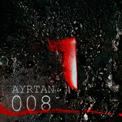 Ayrtan - Noi-Veil-Tan (TRF008)