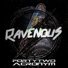 FortyTwo - Acronym (Original Mix CUT) [SOON ON RAVENOUS]