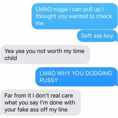 #BLACKAIRFORCEACTIVITY prod. $iren