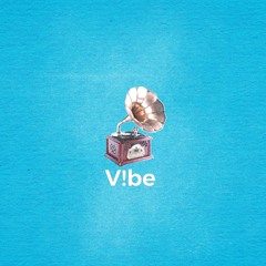 V!be (prod by Siggy & NooB)
