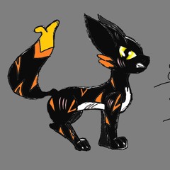 BELIEVER - IMAGINE DRAGONS (Metal Cover By SOLENCE)