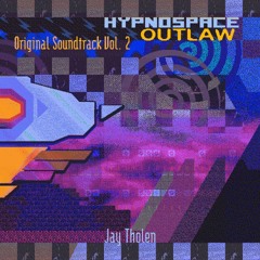 The Banjo Boy - Hypnospace Outlaw