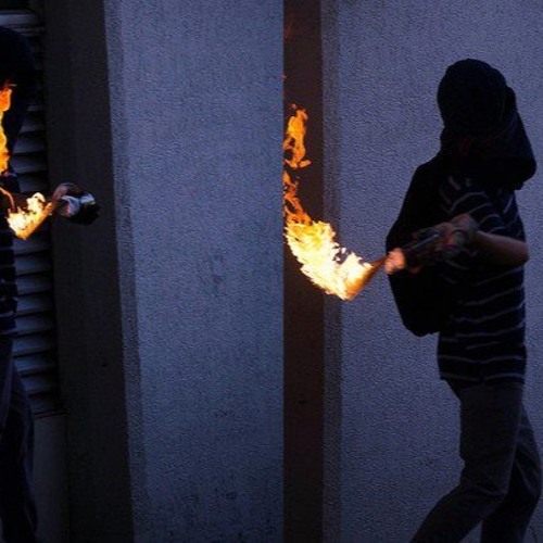 Mac DeMarco - Chamber Of Reflection (YNSX REMIX)