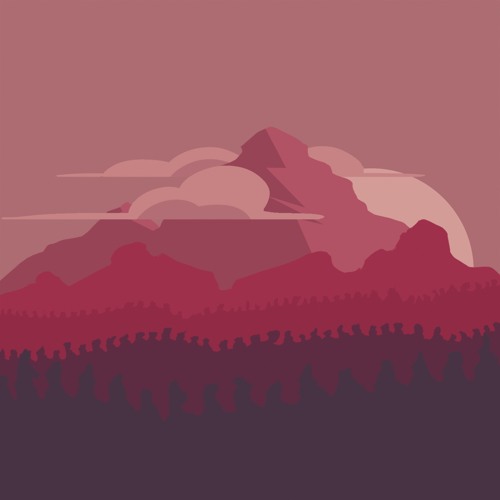 dusk