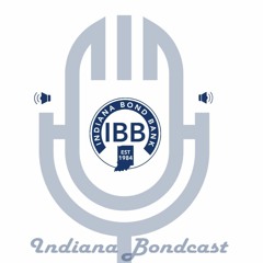 Indiana Bondcast -Flipping Finance 2019: Innovators' Recap