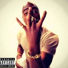 RichyRich - 4 Fingers Up (2 Twisted In The Middle)