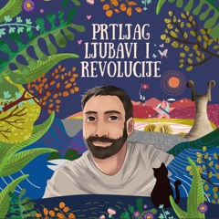 L FREE - Prtljag ljubavi i revolucije (B.Đ.10)