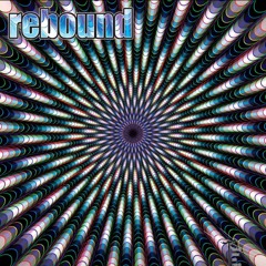 All Connected-original mix (ELECTRIC POWER POLE  Records v/a REBOUND OUT NOW 10/07/2019))