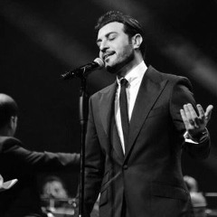 صدقني لو كان بيدي أنا تركتك من زمان