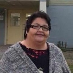 Natamatutaw: Cree language is our identity