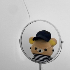 -ˋˏ[ultimate]┊ prettiest girl in existence subliminal