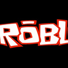 ROBLOX Music - M.U.L.E (Blitblaster Mix)