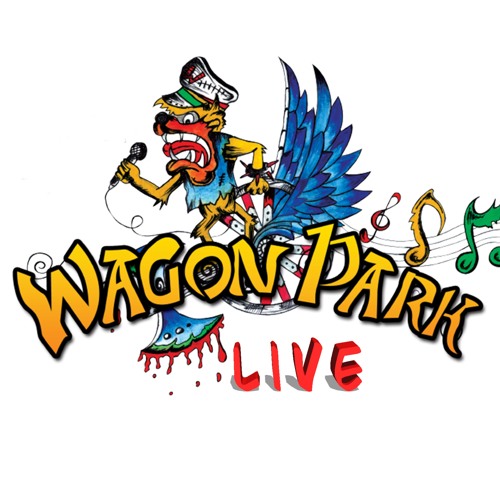 Hit The Floor By Wagonpark On Soundcloud Hear The World S Sounds