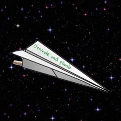 Oriunde mă plimb (prod. supernOva)