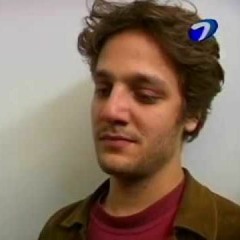 Porqué (cover the beatles)